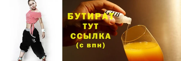 индика Мегион