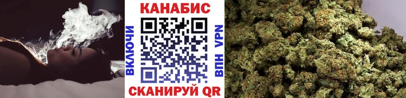 Конопля марихуана  Бакал 